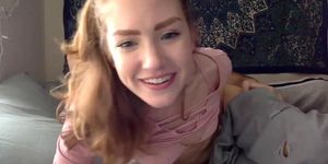 teen