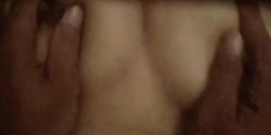 Viral Bokep Bidan Ngentot Mendesah