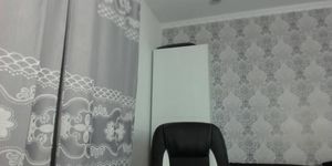 Bigtitsmary229