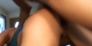 Interracial Adventure For White Wifey Wanted More Deep