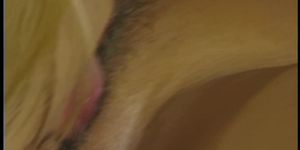 Pussyman scene 3 (Holly Body, Jill Kelly)