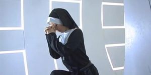 [LT21] TSWN-025