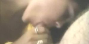 Tattoo Girl Fuck