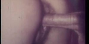 Big_Boobed_Balling_Babes-Scene-2 (Desiree Cousteau, Isis Taylor, Take Two)