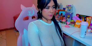 sabrina_geek_2022-09-23