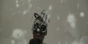 Spitting porn spit fetish