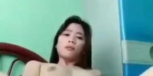 sarap beh