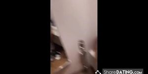 Quand T'a Une Envie Pendant Les Soldes - Nikita A (Nikita Bellucci)