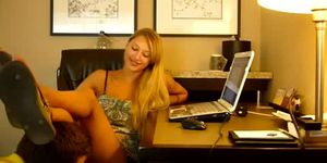 goddess worship