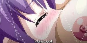 Monmusu Quest 2