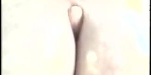 Huge Tits (Lynda Leigh)