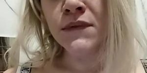 CrazyTori at 12/18/2021, 3:31:07 AM