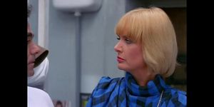 Intimate Perfumes (France 1983) (Alban Ceray, Diane Dubois, Elisabeth Dime, Gabriel Pontello, Laura Clair)