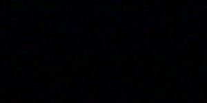 asmr dark