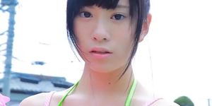 Jav-Softcore