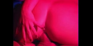 Sweet Plum Pie (USA 1994) (Eva Flowers, Jenna Jameson, Jonathan Morgan, Kylie Ireland)
