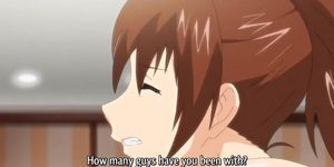 anime 10
