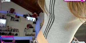 Yesikasaenz 2021-12-13 (1)
