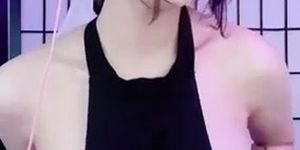 asdk