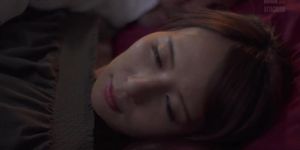 Escaped Convict - Jessica Kizaki! (English sub)