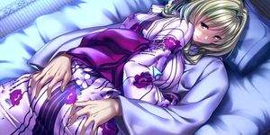 mizuki 2