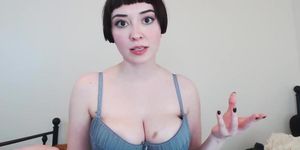NataliaGrey