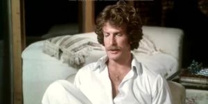 Oui Girls (USA 1982) (Anna Ventura, Lisa DeLeeuw, Sharon Kane, Tiffany Clark)