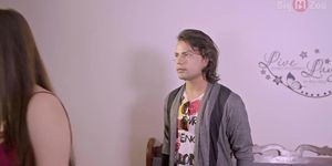 Asli Sukh Phtographer S01E02 2021 1080p