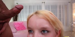 MyXXXPass Best Compilation! Teen Blowjobs #1 (Amai Liu, Chastity Lynn, Maya Hills, Sandy Sweet)