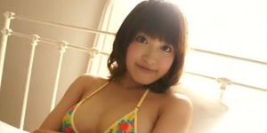 Jav-Softcore