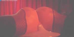 [DoA] Nyotengu screw Collection