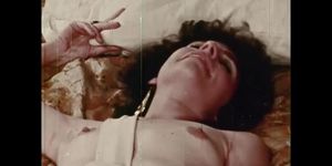 Sin versus Sin (USA 1971) (Isis Taylor, Rick Cassidy, Starlyn Simone, Suzanne Fields)