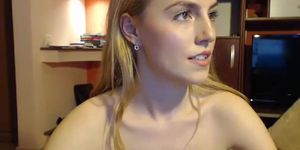 Webcam Assorted Collection 7_005