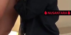 Melayu Jolok Dan Hisap