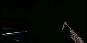 Jouissances perverses (Isis Taylor)