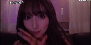 19b.KPOP mix JAV hot Girl massage Part2