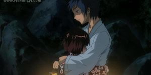 Shoujo x Shoujo 1