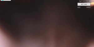 kbj pussy show 22011944