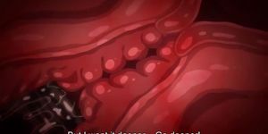 Chizuru-chan Kaihatsu Nikki Episode 5