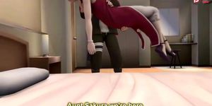 Boruto x sakura