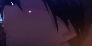 [Nanananai] Metal