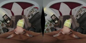vid53