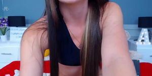 Alicce_Gre001