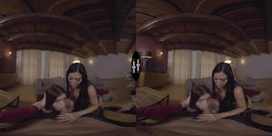Vrdwwslbjjem4k (Jasmine Jae)