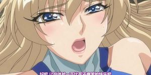 zhanji