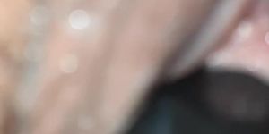 Slutwife Takes It All