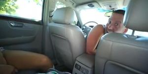 adrian+maya+back+seat+bangers 720p (Adrian Maya)