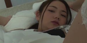 Jav-Softcore