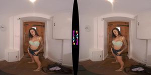 Vrbmsms4k