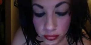 camgurl